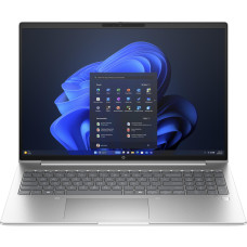 HP Notebook Probook 460-G11 16  WUXGA IPS AG, Intel U7-155U, 16GB, F512GB, UMA, DOS, silver (AD0W8ET)