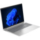 HP Notebook Probook 460-G11 16  WUXGA IPS AG, Intel U7-155U, 16GB, F512GB, UMA, DOS, silver (AD0W8ET)
