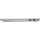 HP Notebook Probook 460-G11 16  WUXGA IPS AG, Intel U7-155U, 16GB, F512GB, UMA, DOS, silver (AD0W8ET)