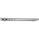 HP Notebook Probook 460-G11 16  WUXGA IPS AG, Intel U7-155U, 16GB, F512GB, UMA, DOS, silver (AD0W8ET)