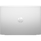 HP Notebook Probook 460-G11 16  WUXGA IPS AG, Intel U7-155U, 16GB, F512GB, UMA, DOS, silver (AD0W8ET)
