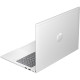 HP Notebook Probook 460-G11 16  WUXGA IPS AG, Intel U7-155U, 16GB, F512GB, UMA, DOS, silver (AD0W8ET)