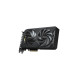 Gigabyte Graphic Adapter GeForce RTX 5060 Ti 16GB GDDR7 WINDFORCE OC (GV-N506TWF2OC-16GD)