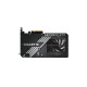 Gigabyte Graphic Adapter GeForce RTX 5060 Ti 16GB GDDR7 WINDFORCE OC (GV-N506TWF2OC-16GD)