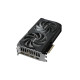 Gigabyte Graphic Adapter GeForce RTX 5060 Ti 16GB GDDR7 WINDFORCE OC (GV-N506TWF2OC-16GD)