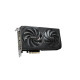 Gigabyte Graphic Adapter GeForce RTX 5060 Ti 16GB GDDR7 WINDFORCE OC (GV-N506TWF2OC-16GD)