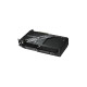 Gigabyte Graphic Adapter GeForce RTX 5060 Ti 16GB GDDR7 WINDFORCE OC (GV-N506TWF2OC-16GD)