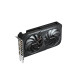 Gigabyte Graphic Adapter GeForce RTX 5060 Ti 16GB GDDR7 WINDFORCE OC (GV-N506TWF2OC-16GD)