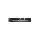 Gigabyte Graphic Adapter GeForce RTX 5060 Ti 16GB GDDR7 WINDFORCE OC (GV-N506TWF2OC-16GD)