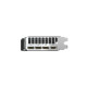 Gigabyte Graphic Adapter GeForce RTX 5060 Ti 16GB GDDR7 WINDFORCE OC (GV-N506TWF2OC-16GD)