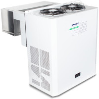 SNAIGE Моноблок холодильний -15°C to -25°C, 1850W (SGM020P)