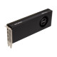 Видеокарта Sparkle ARC B60 24GB (SBP60W-24G PRO B60)