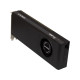 Видеокарта Sparkle ARC B60 24GB (SBP60W-24G PRO B60)
