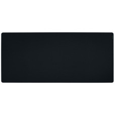 Коврик для мышки Razer Gigantus V2 XXL (RZ02-03330400-R3M1)