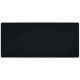 Коврик для мышки Razer Gigantus V2 XXL (RZ02-03330400-R3M1)