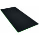 Коврик для мышки Razer Gigantus V2 XXL (RZ02-03330400-R3M1)