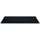 Коврик для мышки Razer Gigantus V2 XXL (RZ02-03330400-R3M1)