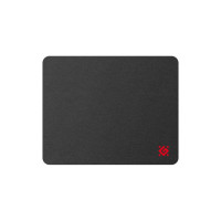 Коврик для мышки Defender Black (50550)