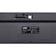Клавиатура 2E KS240 Wireless USB/Bluetooth UA Grey (2E-KS240WG_UA)