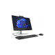 Компьютер HP ProOne 440 G9 AiO / i7-14700T, 16, 512, Cam, K&M, WiFi, W11Pro (B70WJAT)