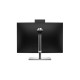 Компьютер HP ProOne 440 G9 AiO / i7-14700T, 16, 512, Cam, K&M, WiFi, W11Pro (B70WJAT)