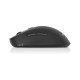 Мышка REAL-EL RM-355W Wireless Black (EL123200054)