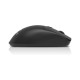 Мышка REAL-EL RM-355W Wireless Black (EL123200054)