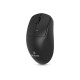 Мышка REAL-EL RM-355W Wireless Black (EL123200054)