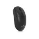 Мышка REAL-EL RM-355W Wireless Black (EL123200054)
