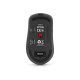 Мышка REAL-EL RM-355W Wireless Black (EL123200054)
