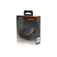 Мышка REAL-EL RM-355W Wireless Black (EL123200054)