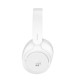 Наушники Tronsmart Sounfii Q20 White (1165970)