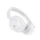 Наушники Tronsmart Sounfii Q20 White (1165970)
