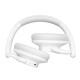Наушники Tronsmart Sounfii Q20 White (1165970)