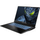 Ноутбук Dream Machines RG5050-17 (RG5050-17UA29)