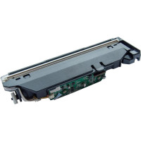 Линейка сканирования HP LJ 3380 у вузлі Q2660-60115/Q2660-60143 AHK (3205375)