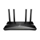 Маршрутизатор TP-Link EX520