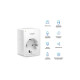 Умная розетка TP-Link Tapo P100 (1-pack) (Tapo P100(1-pack))
