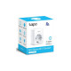 Умная розетка TP-Link Tapo P100 (1-pack) (Tapo P100(1-pack))