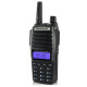 Портативная рация Baofeng UV-82
