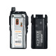 Портативная рация Baofeng UV-82