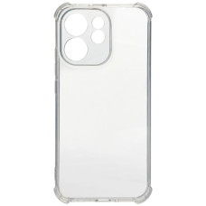 Чехол для мобильного телефона Armorstandart Air Force OPPO Reno15 Pro 5G Clear (ARM90836)