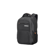 Рюкзак для ноутбука American Tourister 15.6" Urban Groove UG7 office backpack, Black, 26л (24G*09007)
