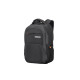 Рюкзак для ноутбука American Tourister 15.6" Urban Groove UG7 office backpack, Black, 26л (24G*09007)