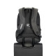 Рюкзак для ноутбука American Tourister 15.6" Urban Groove UG7 office backpack, Black, 26л (24G*09007)