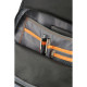 Рюкзак для ноутбука American Tourister 15.6" Urban Groove UG7 office backpack, Black, 26л (24G*09007)