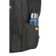 Рюкзак для ноутбука American Tourister 15.6" Urban Groove UG7 office backpack, Black, 26л (24G*09007)