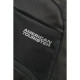 Рюкзак для ноутбука American Tourister 15.6" Urban Groove UG7 office backpack, Black, 26л (24G*09007)