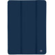 Чехол для планшета Armorstandart Smart Fold Pen Xiaomi Redmi Pad 2 Pro Dark Blue (ARM89202)