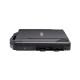 Ноутбук Durabook S14 Standard (S4K1Q3AA3BCX)